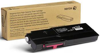 XEROX originál toner 106R03535 magenta VersaLink C400/C405 (8.000 str.)