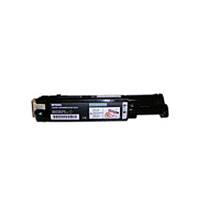 EPSON originál toner AcuLaser CX21N/21NF/21NFC/21NFCT/21NFT black - C13S050319