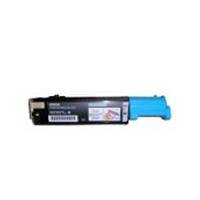 EPSON originál toner AcuLaser CX21N/21NF/21NFC/21NFCT/21NFT cyan - C13S050318