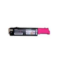 EPSON originál toner AcuLaser CX21N/21NF/21NFC/21NFCT/21NFT magenta - C13S050317