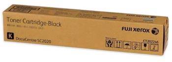 XEROX originál toner 006R01693 black DocuCentre SC2020