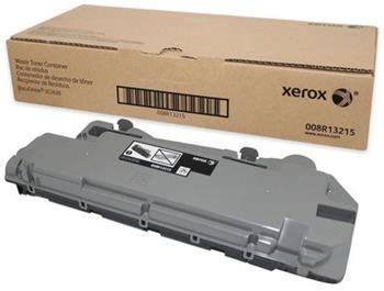 XEROX originál odp. nádobka 008R13215 DocuCentre SC2020