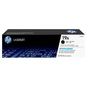 HP originál Valec CF219A HP 19A pre LaserJet Pro M102, M104, M130a, M132