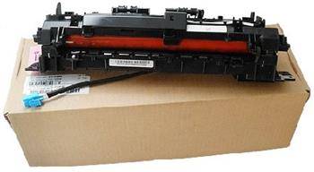 Samsung originál fuser JC91-01080A CLP 365, CLX 3305, SL-C410/C430/C460/C480