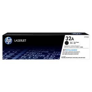 HP originál Valec CF232A HP 32A pre LaserJet Pro M227, LJ Ultra M206, M230