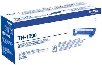 BROTHER originál TN-1090 HL-1222WE, DCP-1622WE