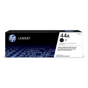 HP originál toner CF244A HP44A čierny, 1000str
