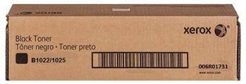 XEROX originál toner 006R01731 VersaLink B1022/B1025 (13.700 str.)