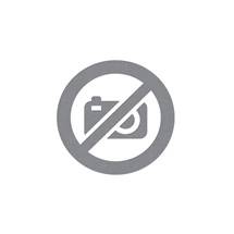 EPSON Originál ecoTANK 106 Magenta - 70 ml (5.000 str)