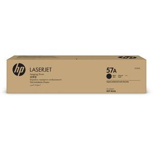 HP originál Valec CF257A HP 57A pre HP LaserJet MFP M436n, M436nda, M430