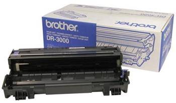 BROTHER originál valec DR-3000 HL-51x0, MFC-8x40, DCP8040/8045D - DR3000YJ1