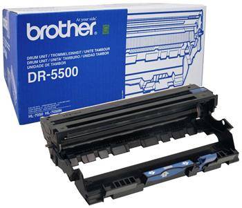 BROTHER originál valec DR-5500 HL-7050/7050N - DR5500