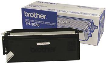BROTHER originál toner TN-3030 HL-51x0, MFC-8x40, DCP8040/8045D - TN3030YJ1