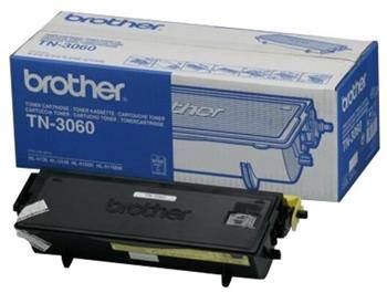 BROTHER originál toner TN-3060 HL-51x0, MFC-8x40, DCP8040/8045D - TN3060YJ1