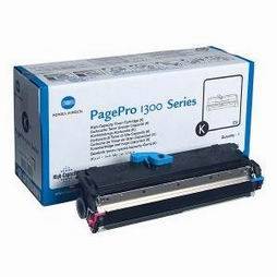 MINOLTA originál toner Page Pro 1300W/1350W/1350E/1380MF/1390MF (6000 str.) - 1710567002