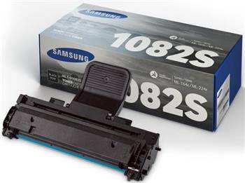 SAMSUNG originál toner MLT-D1082S ML 1640/2240 - MLT-D1082S/ELS