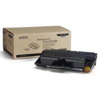 XEROX originál toner 108R00794 PHASER 3635MFPW (5 000 str.) - 108R00794
