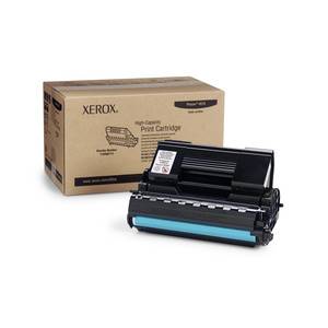 XEROX originál toner 113R00712 PHASER 4510 (19 000 str.) - 113R00712