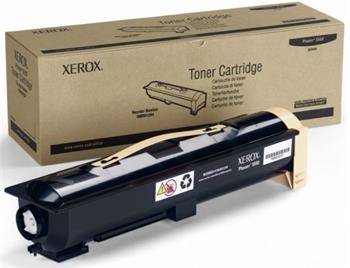 XEROX originál toner 106R01294 PHASER 5550 - 106R01294