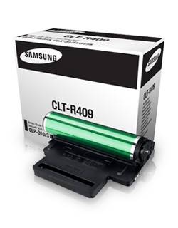SAMSUNG originál valec CLT-R409 CLP 310/315, CLX 3170/3175