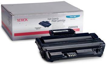 XEROX originál toner 106R01374 PHASER 3250D/DN (5000 str.) - 106R01374