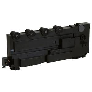 LEXMARK originál nádoba C540,C543,C544,X543,X544,CS/CX310,410,51 30K - C540X75G