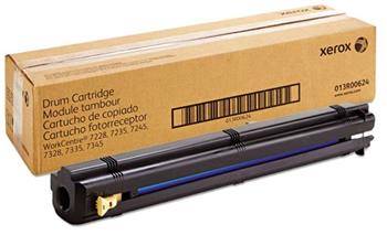 XEROX originál valec 013R00624 WC7228/7235/7245/7328/7335/7345/7346 - 013R00624