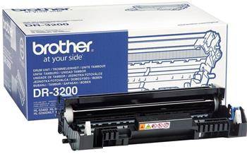 BROTHER originál valec DR-3200 HL-53xx, DCP-8070D/8085DN, MFC-8880DN - DR3200