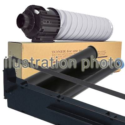 PANASONIC KX-P 150/150C/2123/2124/2180/3124