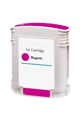 Kompatibilná kazeta pre HP 10 /C4843A Magenta 1750 strán