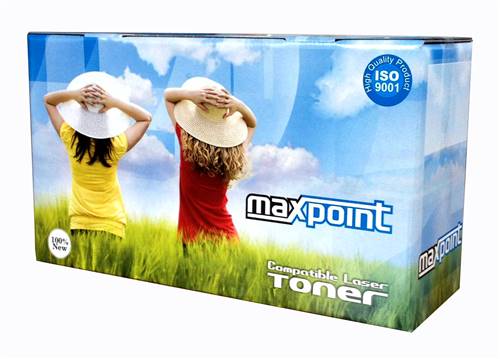MAXPOINT balenie