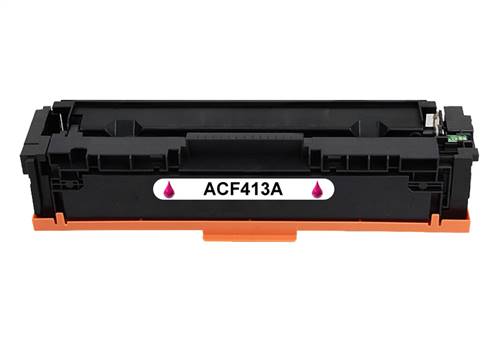 Kompatibilný toner pre HP 410A/CF413A/Canon CRG-046 Magenta 2300 strán