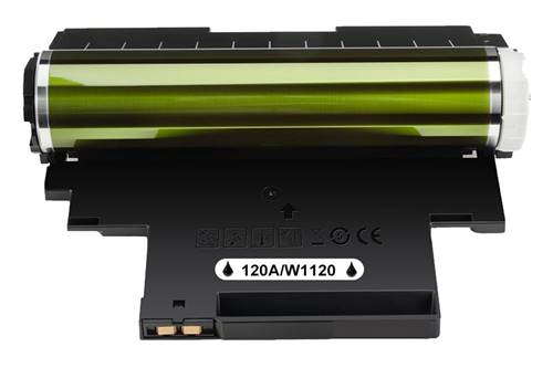 Kompatibilný OPC Drum valec pre HP 120A/W1120 16000 strán