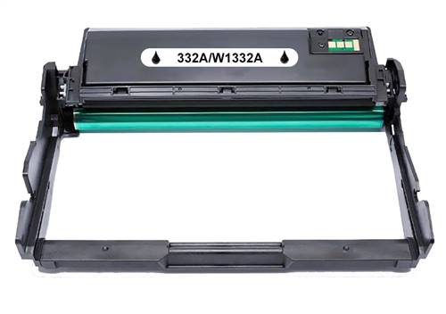 Kompatibilný OPC Drum valec pre HP 332A/W1332A Black 30000 strán