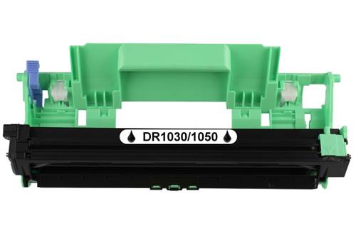 Kompatibilný OPC Drum valec pre Brother DR-1030/DR-1050/DR-1090 10000 strán