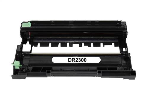 Kompatibilný OPC Drum valec pre Brother DR-2300/DR-630 12000 strán