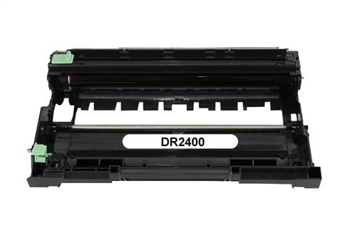 Kompatibilný OPC Drum valec pre Brother DR-2400 12000 strán
