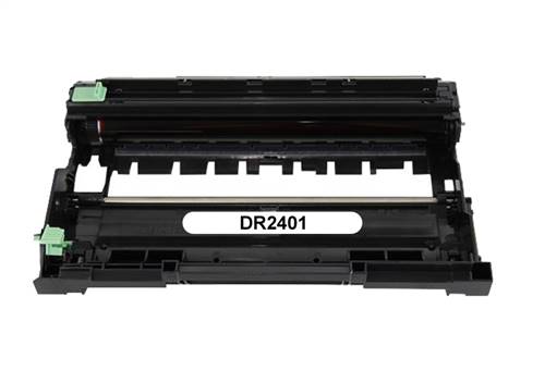 Kompatibilný OPC Drum valec pre Brother DR-2401 12000 strán