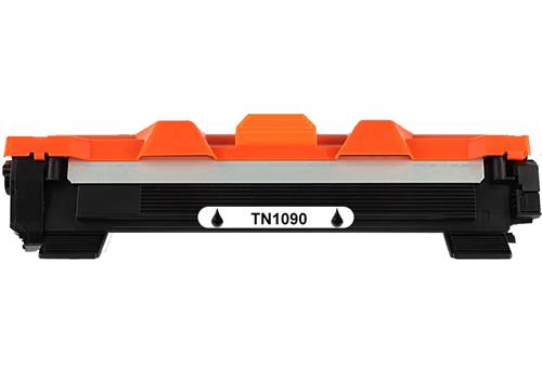 Kompatibilný toner pre Brother TN-1090 Black 1500 strán