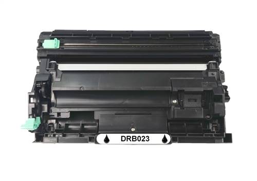 Kompatibilný OPC Drum valec pre Brother DR-B023 Black 12000 strán