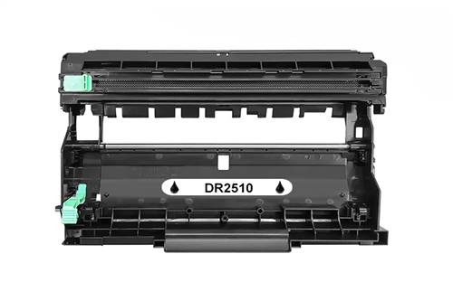Kompatibilný OPC Drum valec pre Brother DR-2590/DR-2510 15000 strán