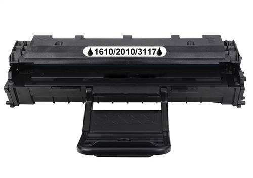 Kompatibilný toner pre Samsung ML 1610,D119S,ML2010,SCX4521,Xerox3117,Dell1100 Black 3000 strán