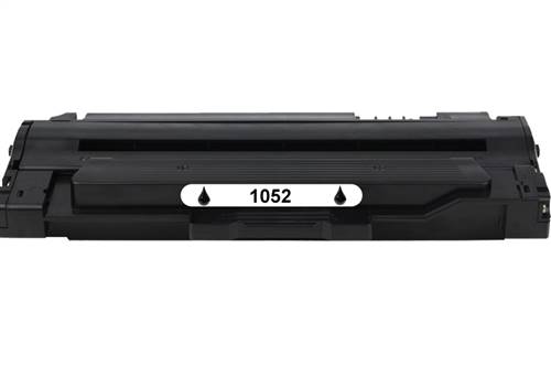 Kompatibilný toner pre Samsung MLT-D1052 (ML-1910)/MLT-D1052L/ELS Black 2500 strán