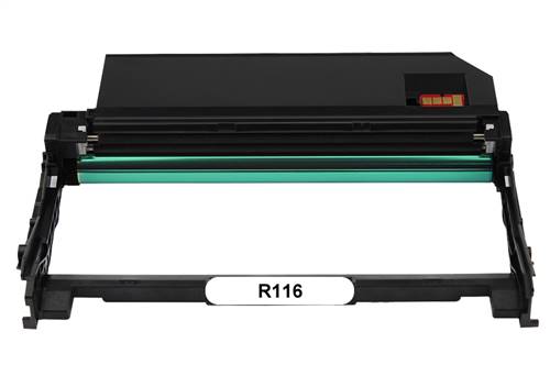 Kompatibilný OPC Drum valec pre Samsung MLT-R116 9000 strán