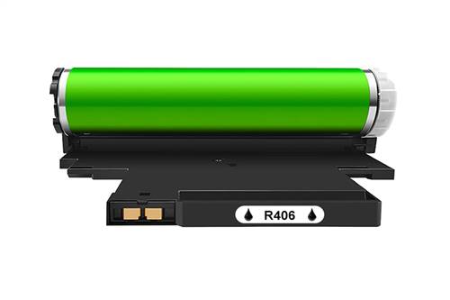Kompatibilný OPC Drum valec pre Samsung CLT-R406 24000 strán