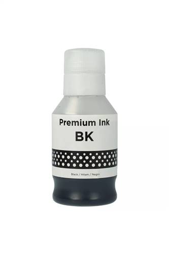 Kompatibilná kazeta pre Canon GI-51/GI-41 Black 6000 strán
