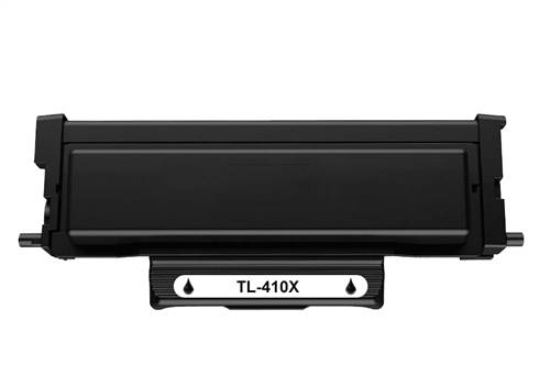 Kompatibilný toner pre Pantum TL-410X Black 6000 strán