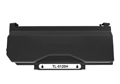 Kompatibilný toner pre Pantum TL-5120H Black 6000 strán