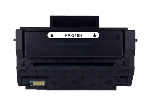 Kompatibilný toner pre Pantum PA-310H Black 6000 strán