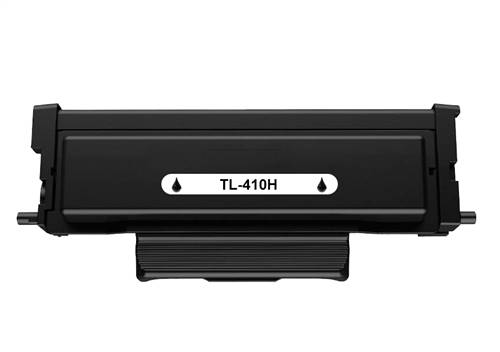 Kompatibilný toner pre Pantum TL-410H Black 3000 strán